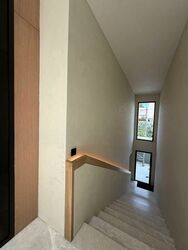 Bukit Timah Road (D10), Detached #595236921